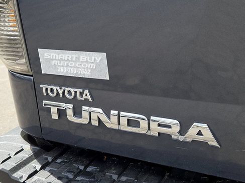 Used 2008 Toyota Tundra SR5 AWD/4WD image 29