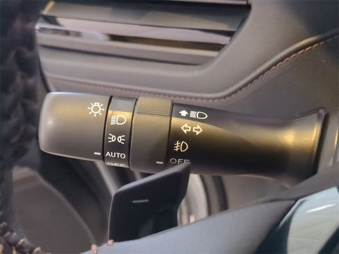 New 2026 Subaru Forester Touring image 26