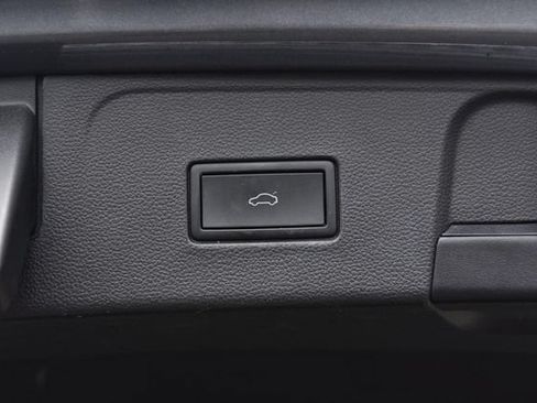 Certified 2023 Volkswagen Atlas SEL Premium AWD/4WD image 27