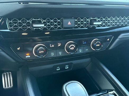 Used 2024 Honda Accord Sport image 17