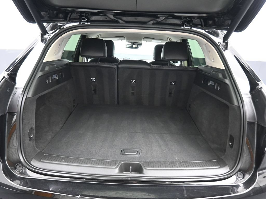 Used 2023 Buick Envision Preferred FWD image 44