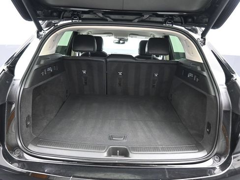 Used 2023 Buick Envision Preferred FWD image 44