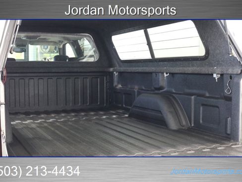 Used 2007 Chevrolet Silverado 3500 LT w/ Heavy-Duty Power Package image 42