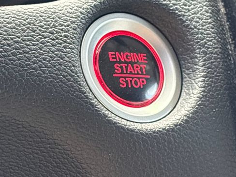 Used 2022 Honda CR-V EX-L image 16