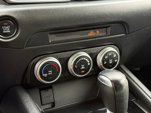 Used 2023 MAZDA CX-5 AWD 2.5 S image 18