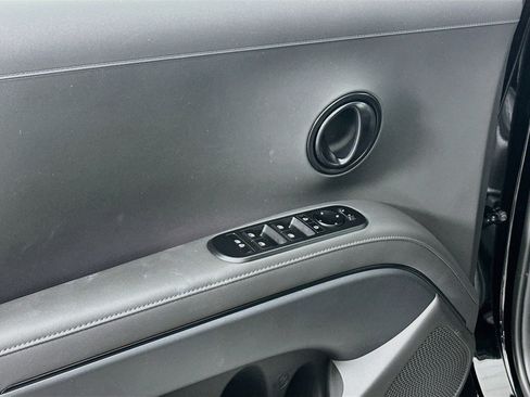 Used 2026 Hyundai Palisade XRT Pro AWD/4WD image 15