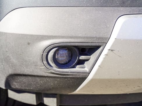 Used 2021 Chevrolet TrailBlazer LT w/ Convenience Package image 6