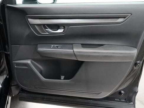 Used 2024 Honda CR-V EX image 49