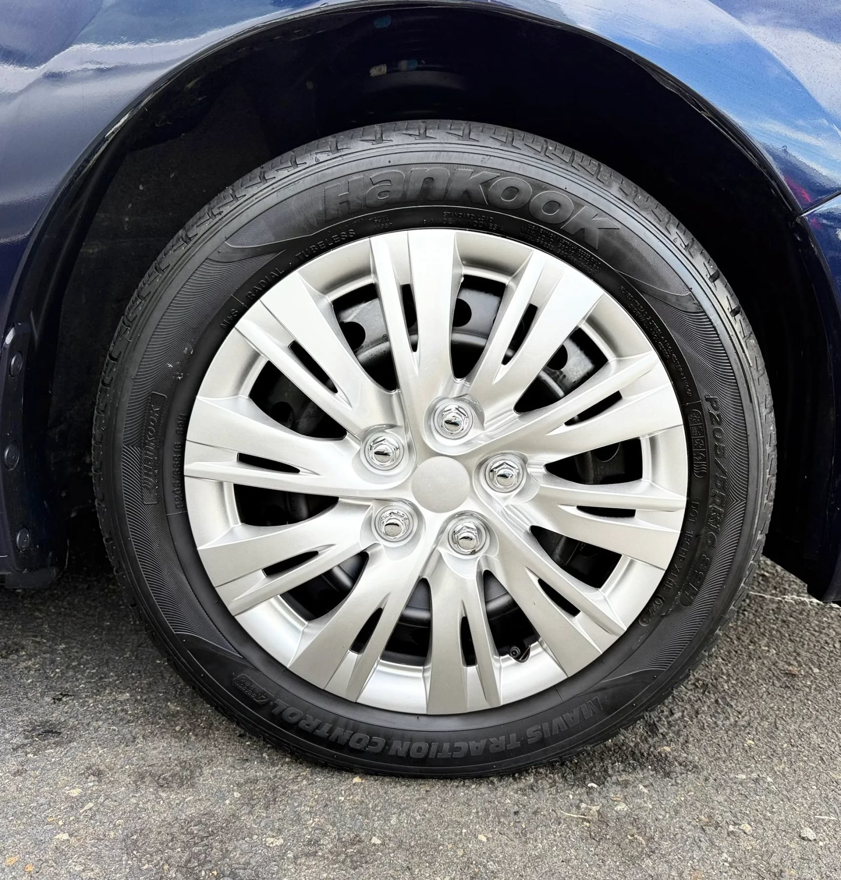 Used 2019 Subaru Impreza 2.0i AWD/4WD image 40