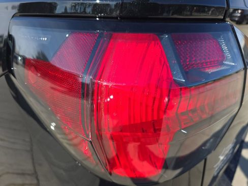 New 2026 Hyundai Santa Cruz SEL image 35