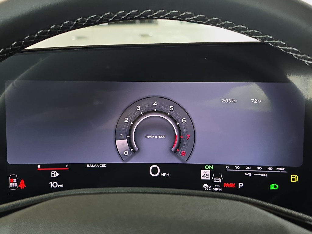 New 2026 Audi Q5 Premium Plus AWD/4WD image 18