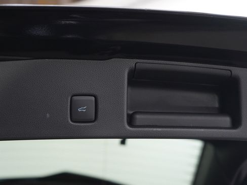 Used 2023 Ford Escape ST-Line w/ Tech Pack #1 image 11