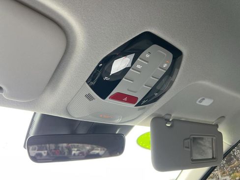 Used 2025 Kia K4 EX image 29