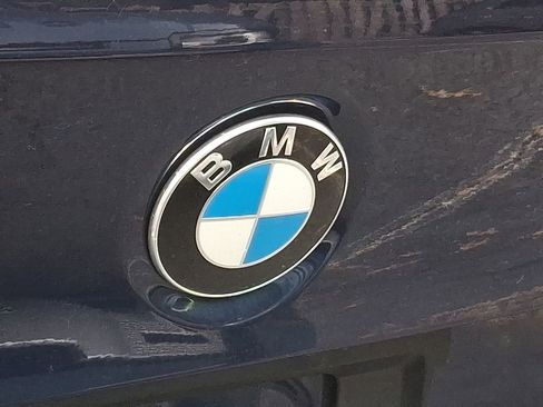 Used 2011 BMW 328i xDrive Sedan AWD/4WD image 28