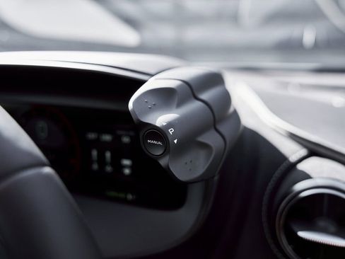 Used 2024 McLaren 750S image 80