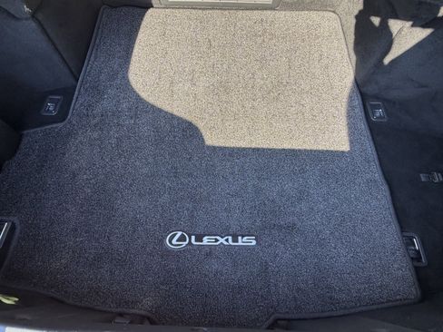 Used 2026 Lexus LC 500 Coupe w/ Dynamic Handling Package RWD image 43