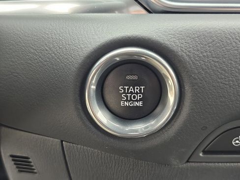 Certified 2025 MAZDA CX-5 2.5 Turbo w/ Premium Package image 31