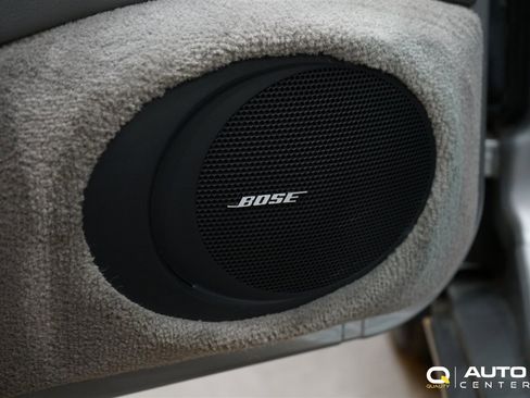 Used 2002 Porsche Boxster S image 15