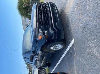 Used 2023 Chevrolet Silverado 1500 W/T w/ Trailering Package AWD/4WD video 1