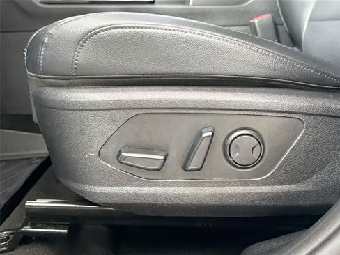 Used 2023 Kia Sportage SX FWD image 30
