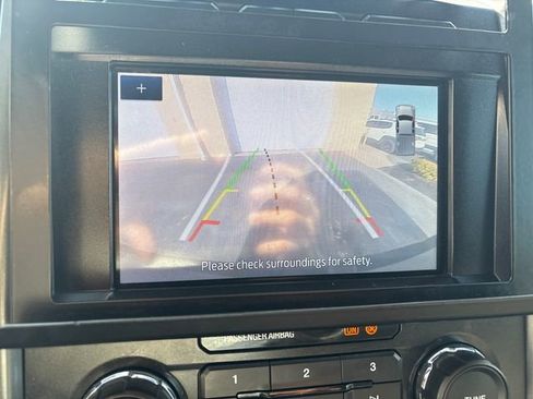 Used 2020 Ford F250 XLT w/ XLT Value Package image 26