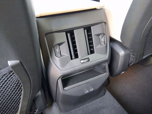 Used 2026 BMW X3 xDrive30 w/ Convenience Package image 29