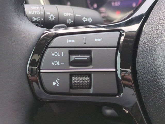 New 2026 Honda Pilot EX-L image 22