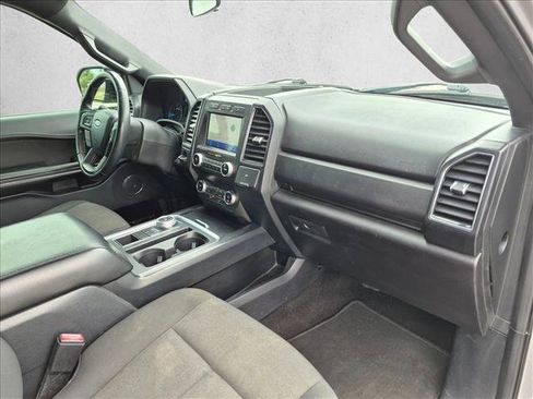 Used 2021 Ford Expedition XL RWD image 22