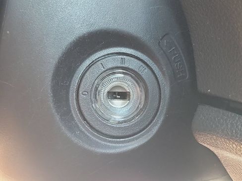 Used 2020 Honda Civic LX image 26
