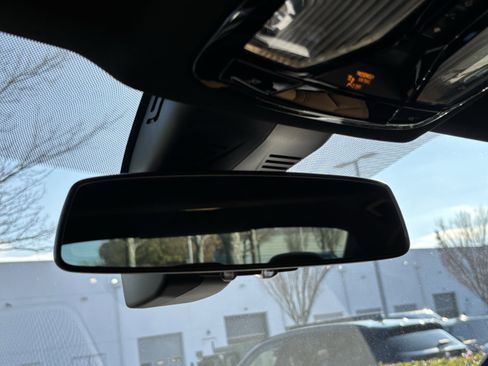 Used 2026 BMW 330i Sedan w/ M Sport Package image 30