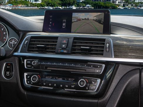 Used 2018 BMW 430i 430i w/ M Sport Package image 20