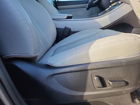 Used 2022 Hyundai Palisade SEL w/ Premium Package image 36