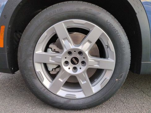 New 2026 MINI Cooper Countryman S image 14