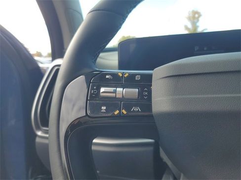 New 2026 Kia Sorento S image 19