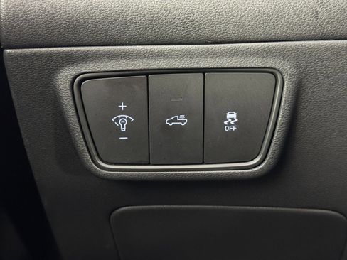 Used 2024 Hyundai Santa Cruz SEL w/ Activity Package image 17