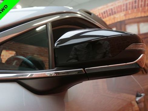 Used 2023 Subaru Outback Premium image 74