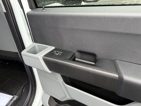 New 2026 Ford F450 XL w/ 360-Degree Camera Package image 28