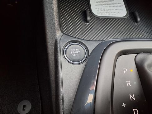 Certified 2025 Kia K4 EX FWD image 14