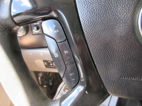 Used 2012 Chevrolet Silverado 3500 W/T AWD/4WD image 39