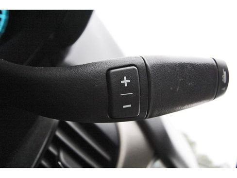 Used 2020 GMC Yukon Denali w/ Denali Ultimate Package image 18