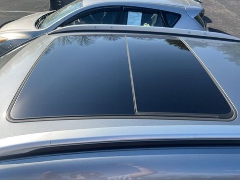 Used 2023 Buick Encore GX Select w/ Experience Buick Package image 9