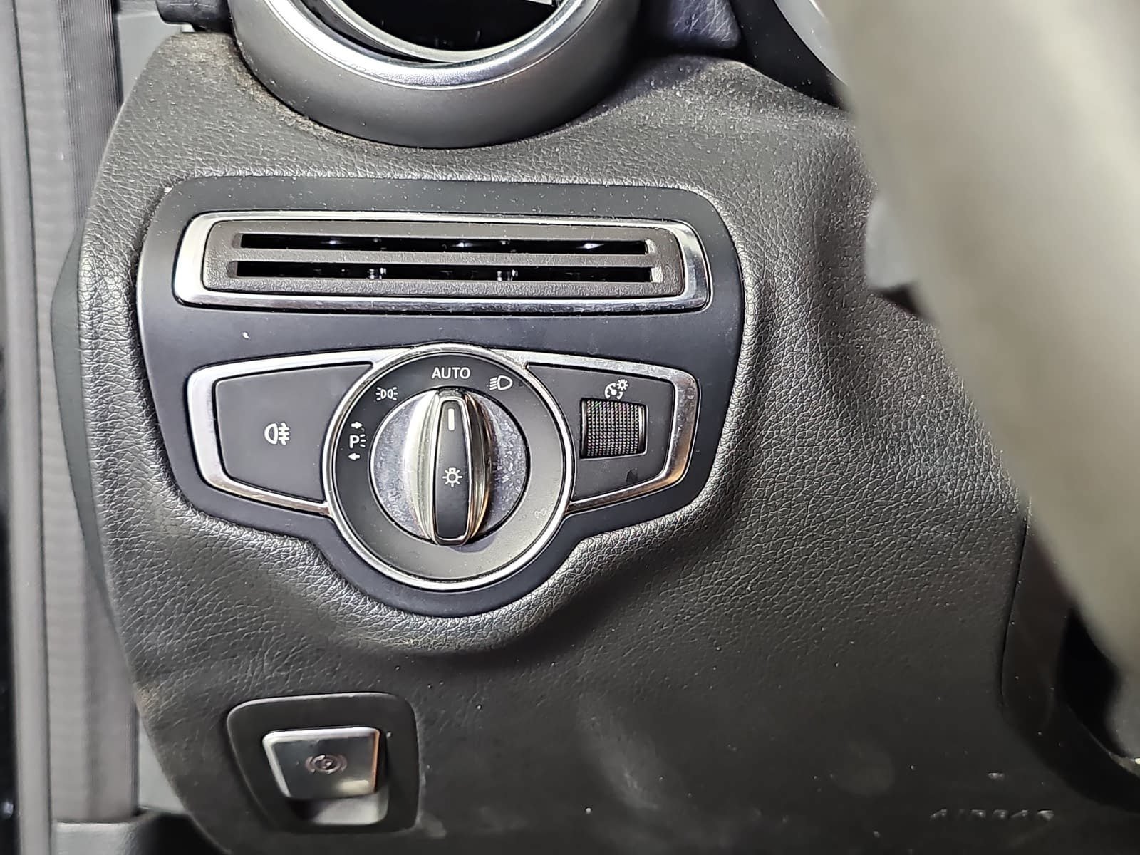 Used 2018 Mercedes-Benz C 300 Cabriolet image 22
