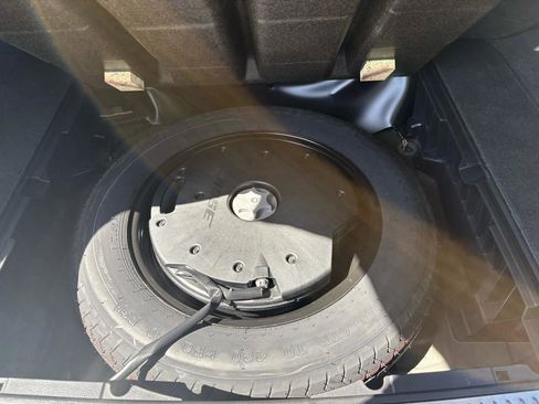 Used 2012 Nissan Murano LE w/ Platinum Pkg FWD image 40