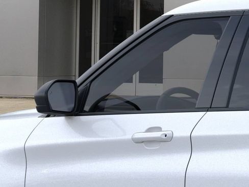 New 2026 Ford Explorer Active w/ Active Comfort Package AWD/4WD image 20