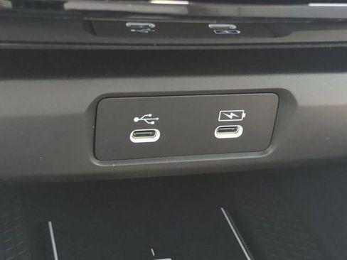 New 2025 Honda Accord EX-L image 20