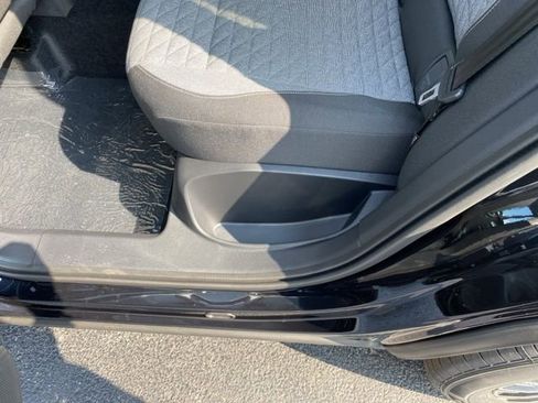New 2025 Volkswagen Tiguan S AWD/4WD image 65