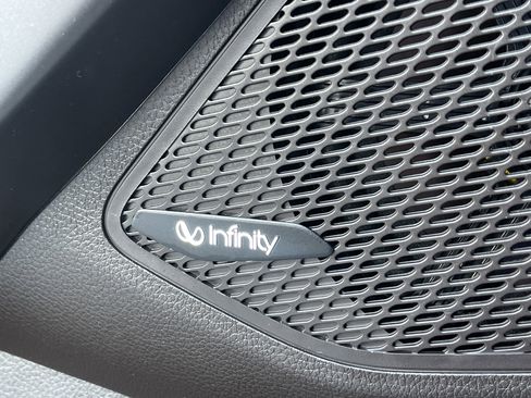 Used 2017 Hyundai Santa Fe Sport w/ 2.4L Tech Package 04 image 28