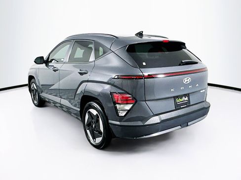 Used 2024 Hyundai Kona SEL image 5