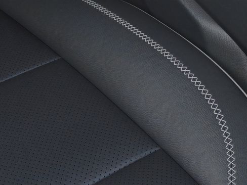 New 2026 GMC Acadia Denali image 21