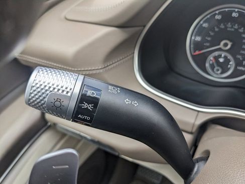 Used 2024 Genesis GV80 2.5T image 53